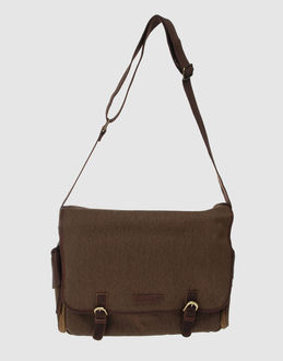 BAGS Large fabric bags WOMEN on YOOX.COM By CAFe'NOIR