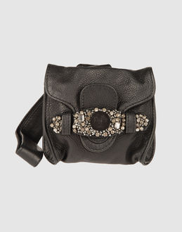 ANTIK BATIK - SACS - Sacs petits en cuir -  