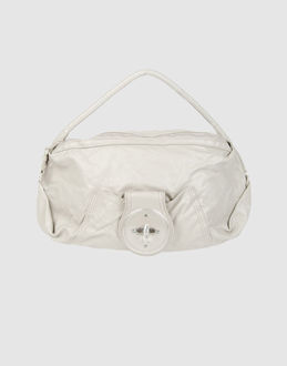 BAGS Large fabric bags WOMEN on YOOX.COM By DIESEL