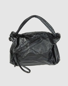 BAGS Medium fabric bags WOMEN on YOOX.COM By DIESEL