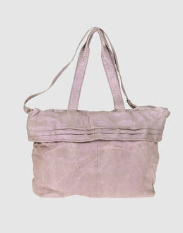 YOOX.COM（ユークス）- CORSIA レディース レザーバッグ（大）  width=