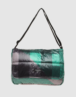 55DSL - SACS - Sacs grands en tissu - sur YOOX.COM