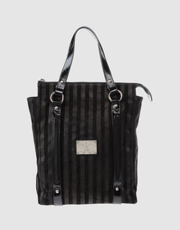Tosca Blu   Sacs moyens en cuir
