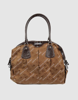 PIERRE CARDIN - TASCHEN - Grosse Stofftaschen - bei YOOX.COM