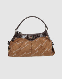 PIERRE CARDIN - TASCHEN - Grosse Stofftaschen - bei YOOX.COM