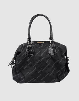 PIERRE CARDIN - TASCHEN - Grosse Stofftaschen - bei YOOX.COM
