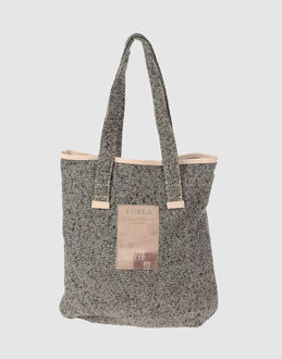 FURLA - TASCHEN - Mittelgrosse Stofftaschen - bei YOOX.COM
