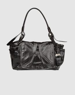 Francesco Biasia handbags online