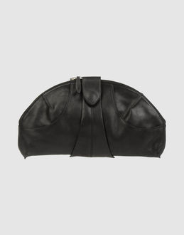 Sacs moyens en cuir