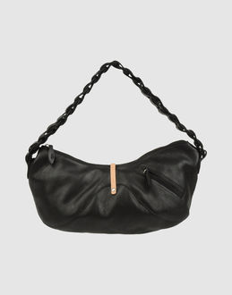 Sacs moyens en cuir