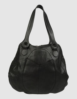 Sacs grands en cuir