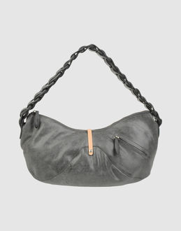 Sacs moyens en cuir