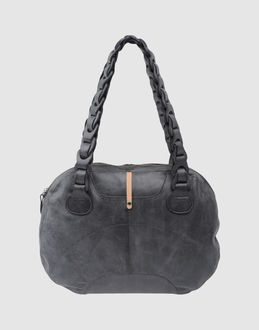 Sacs grands en cuir