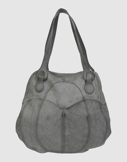 Sacs grands en cuir