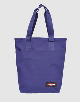 EASTPAK - TASCHEN - Grosse Stofftaschen - bei YOOX.COM