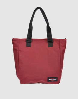 EASTPAK - TASCHEN - Grosse Stofftaschen - bei YOOX.COM