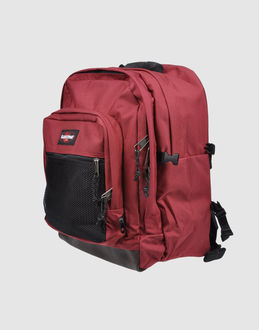 EASTPAK - TASCHEN - Rucks�cke - bei YOOX.COM