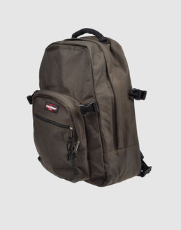 EASTPAK - TASCHEN - Rucksäcke - bei YOOX.COM