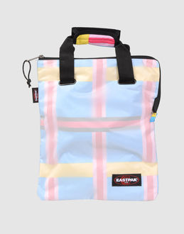 EASTPAK - TASCHEN - Grosse Stofftaschen - bei YOOX.COM