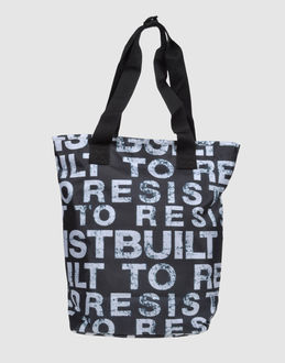 EASTPAK - TASCHEN - Grosse Stofftaschen - bei YOOX.COM