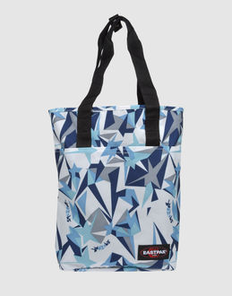 EASTPAK - TASCHEN - Grosse Stofftaschen - bei YOOX.COM