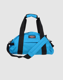 EASTPAK - TASCHEN - Grosse Stofftaschen - bei YOOX.COM