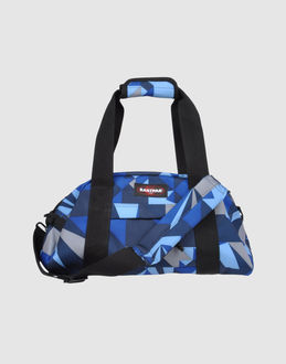 EASTPAK - TASCHEN - Grosse Stofftaschen - bei YOOX.COM