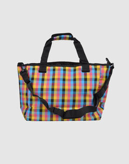 EASTPAK - TASCHEN - Grosse Stofftaschen - bei YOOX.COM