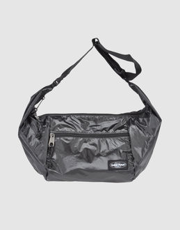 EASTPAK - TASCHEN - Grosse Stofftaschen - bei YOOX.COM