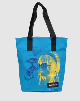EASTPAK - TASCHEN - Grosse Stofftaschen - bei YOOX.COM