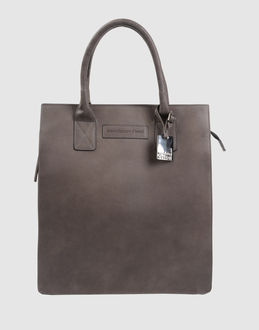 YOOX.COM（ユークス）- MANUFACTURE D
