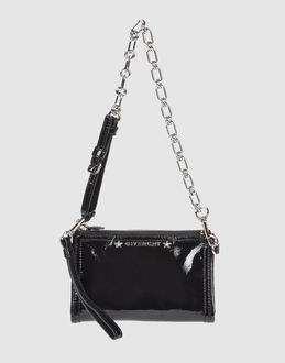 YOOX.COM（ユークス）- GIVENCHY ジヴァンシー レディース ポシェット・クラッチバッグ  width=