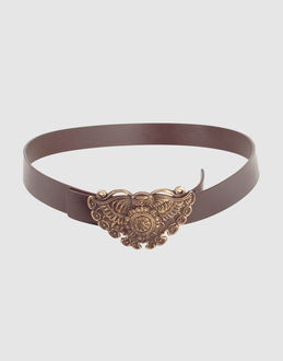 Men > Accessories & Bags > Accessories
