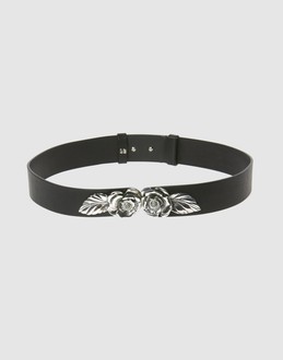 G�rtel - F�R - - VALENTINO GARAVANI -