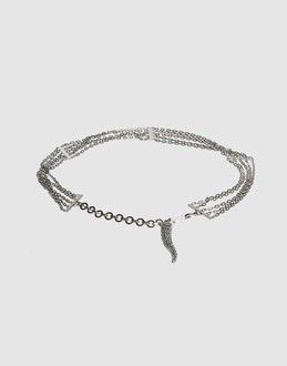 G�rtel - F�R - - VALENTINO GARAVANI -