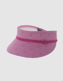 GOORIN - ACCESSOIRES - Chapeaux sur YOOX.COM