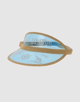 H�te - Unisex - - GOORIN -
