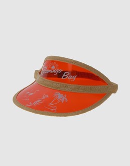 GOORIN - ACCESSOIRES - Chapeaux sur YOOX.COM