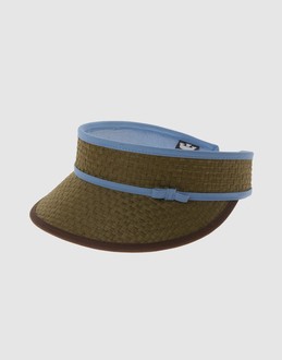 H�te - F�R - - GOORIN -