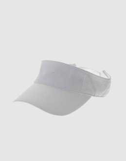H�te - Unisex - - GOORIN -