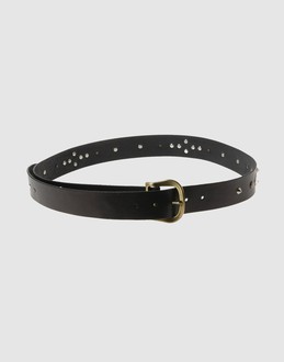 G�rtel - F�R - - DOLCE & GABBANA -