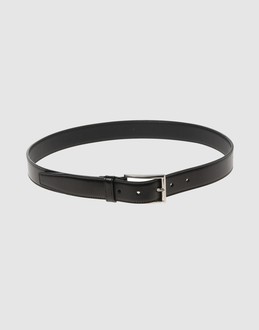 Gürtel - FÜR - - PRADA -