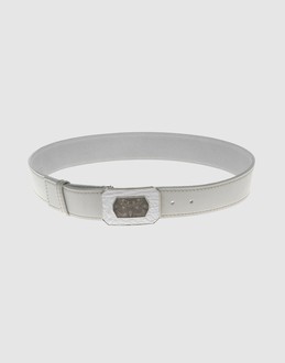 Gürtel - FÜR - - PRADA -