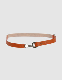 G�rtel - F�R - - CARACTERE -