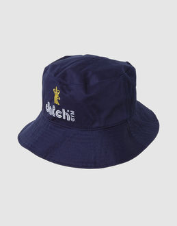 H�te - Unisex - - DATCH -