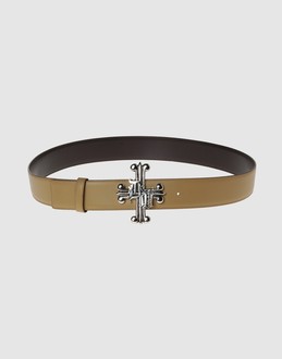 VERSACE - ACCESSORI - Cinture su YOOX.COM
