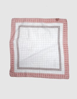 Foulards - F�R - - EPICE -