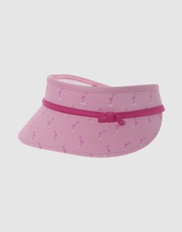 GOORIN - ACCESSOIRES - Chapeaux sur YOOX.COM