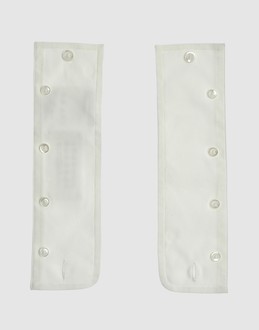 Manschetten - F�R - - MARTIN MARGIELA 4 -