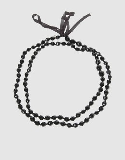 MARTIN MARGIELA 1 - ACCESSORI - Cinture su YOOX.COM
